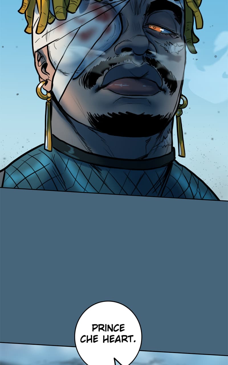 Ordeal chapter 108, page 16