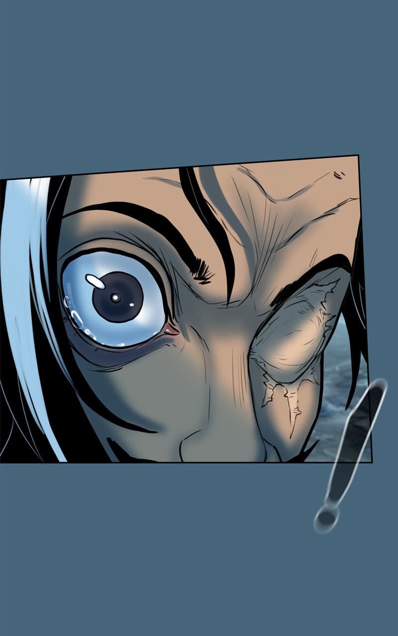 Ordeal chapter 108, page 21