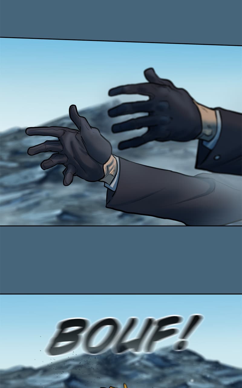 Ordeal chapter 108, page 22