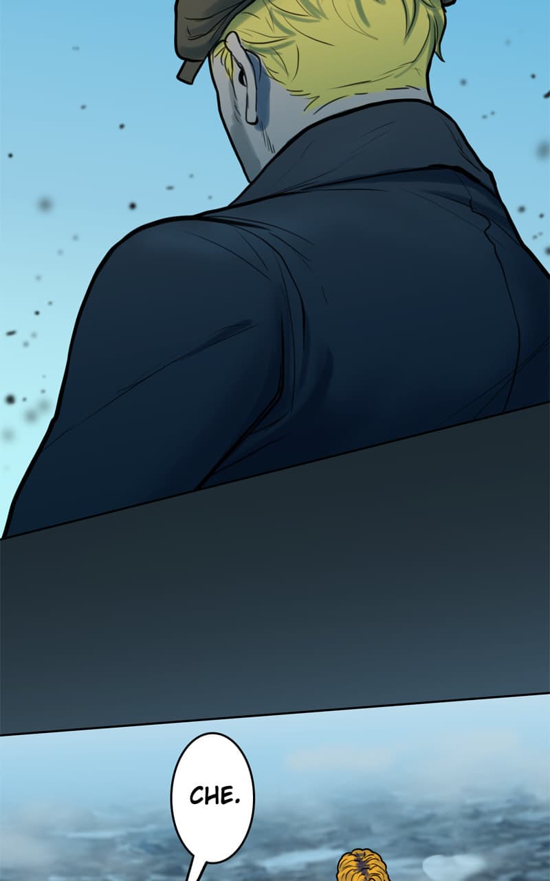 Ordeal chapter 108, page 26