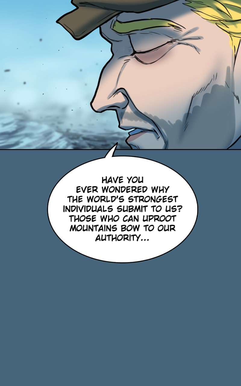 Ordeal chapter 108, page 30
