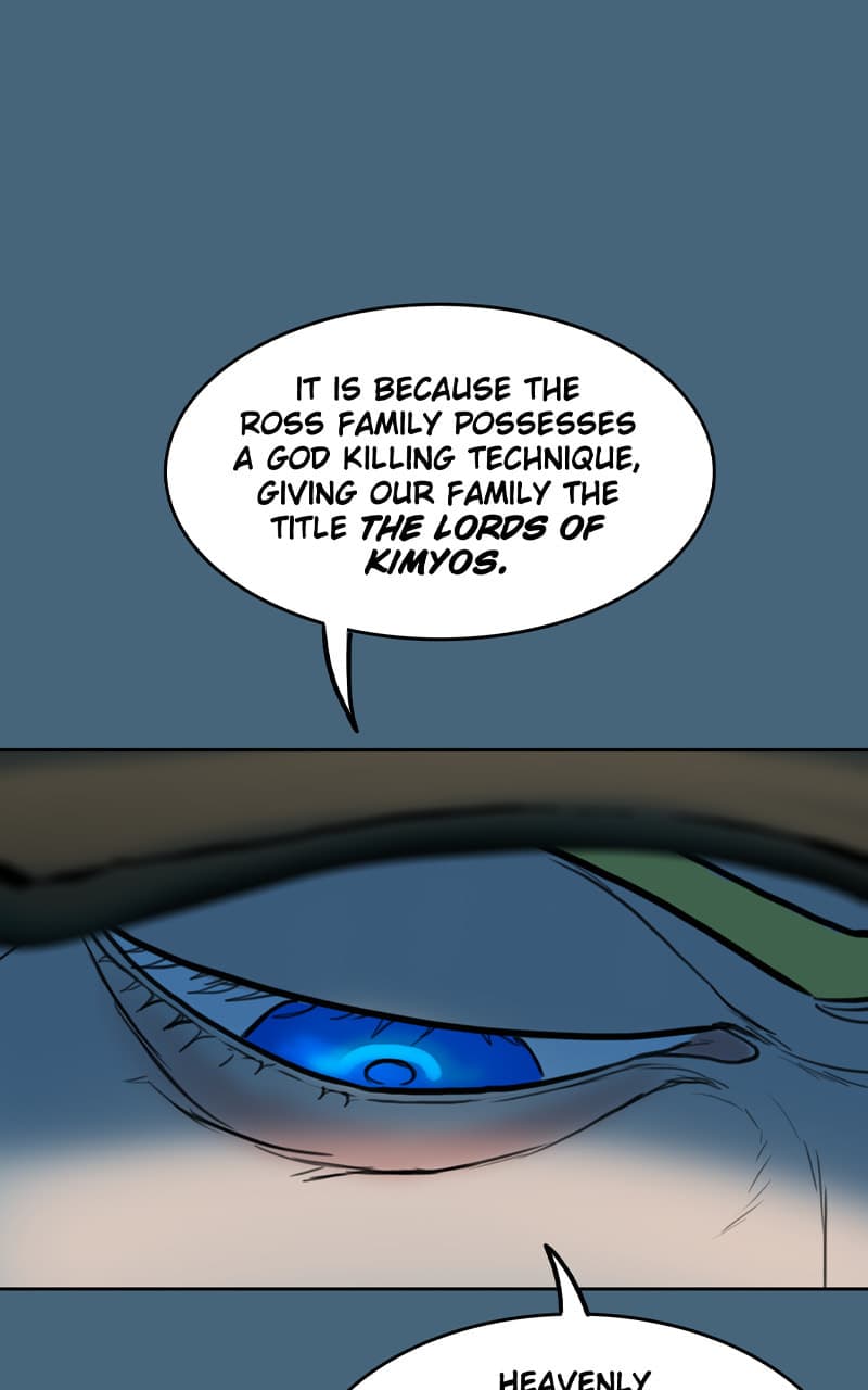 Ordeal chapter 108, page 31