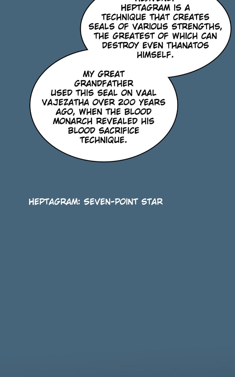 Ordeal chapter 108, page 32
