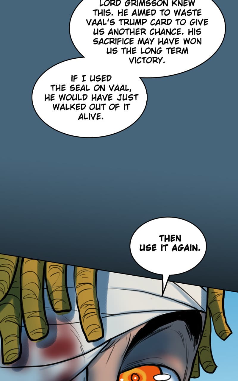 Ordeal chapter 108, page 34