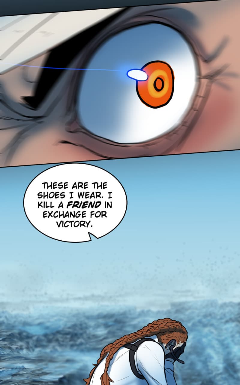 Ordeal chapter 108, page 38