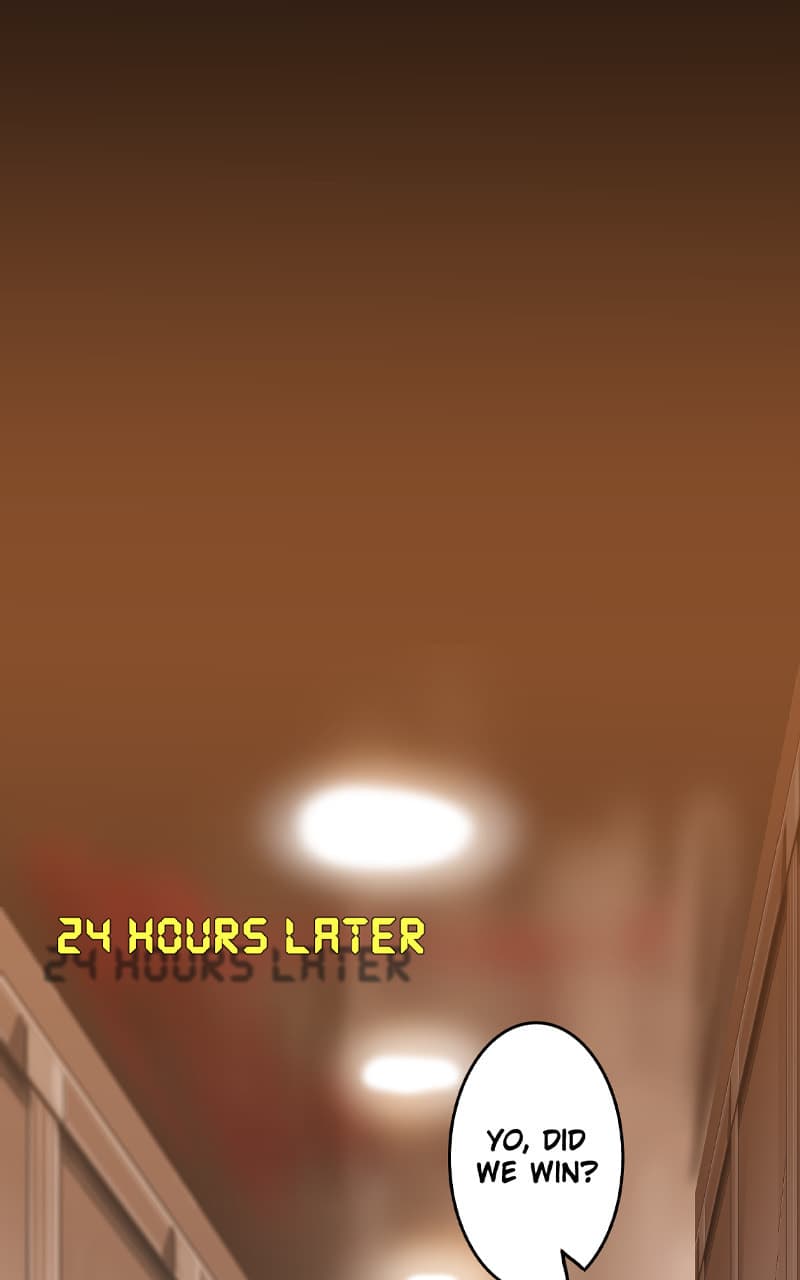 Ordeal chapter 108, page 42