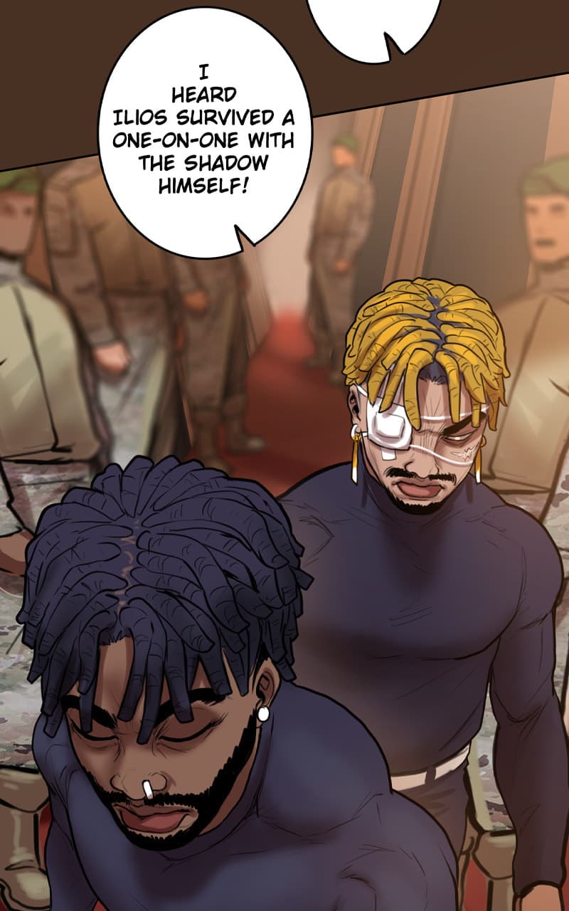 Ordeal chapter 108, page 45