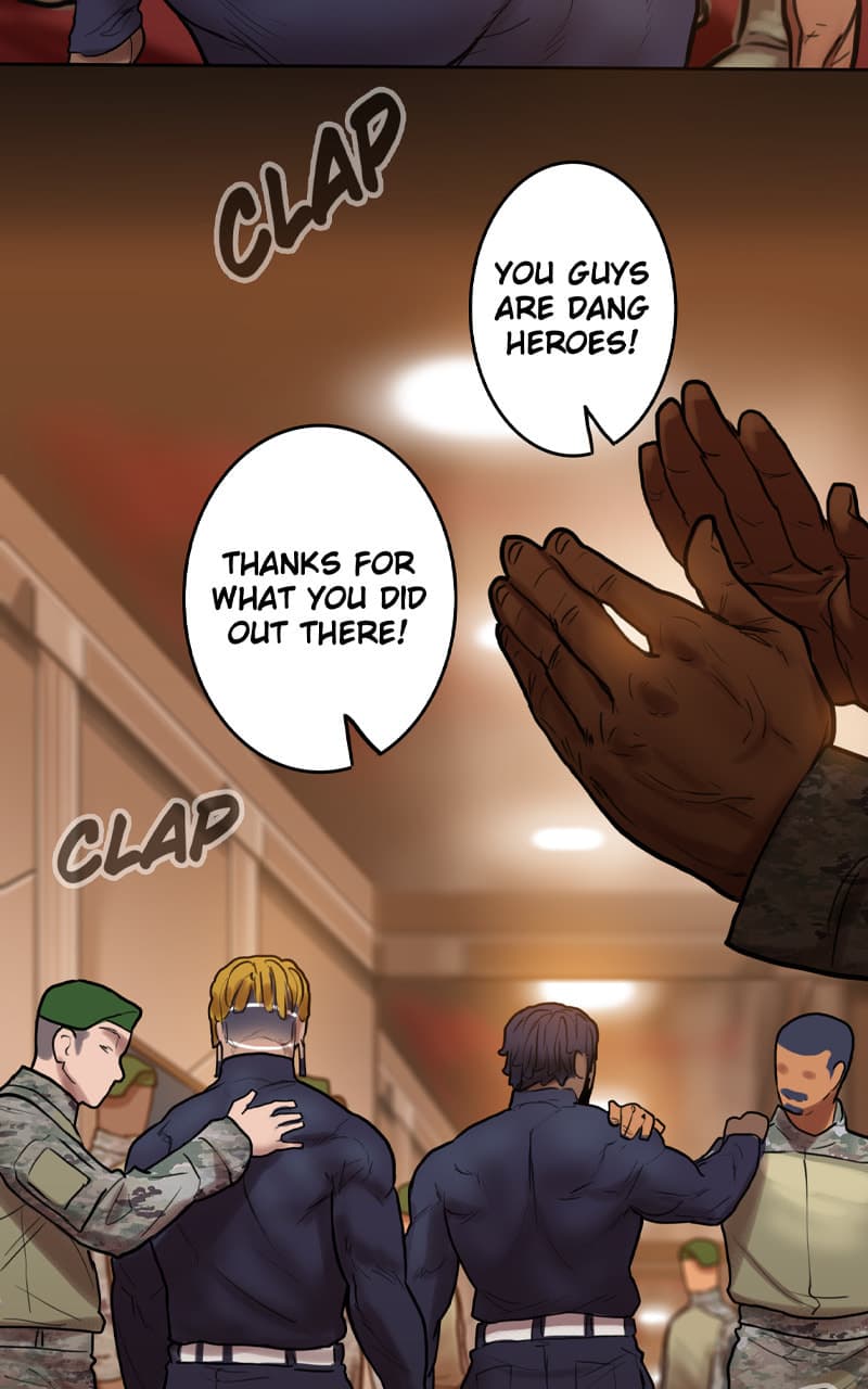 Ordeal chapter 108, page 46