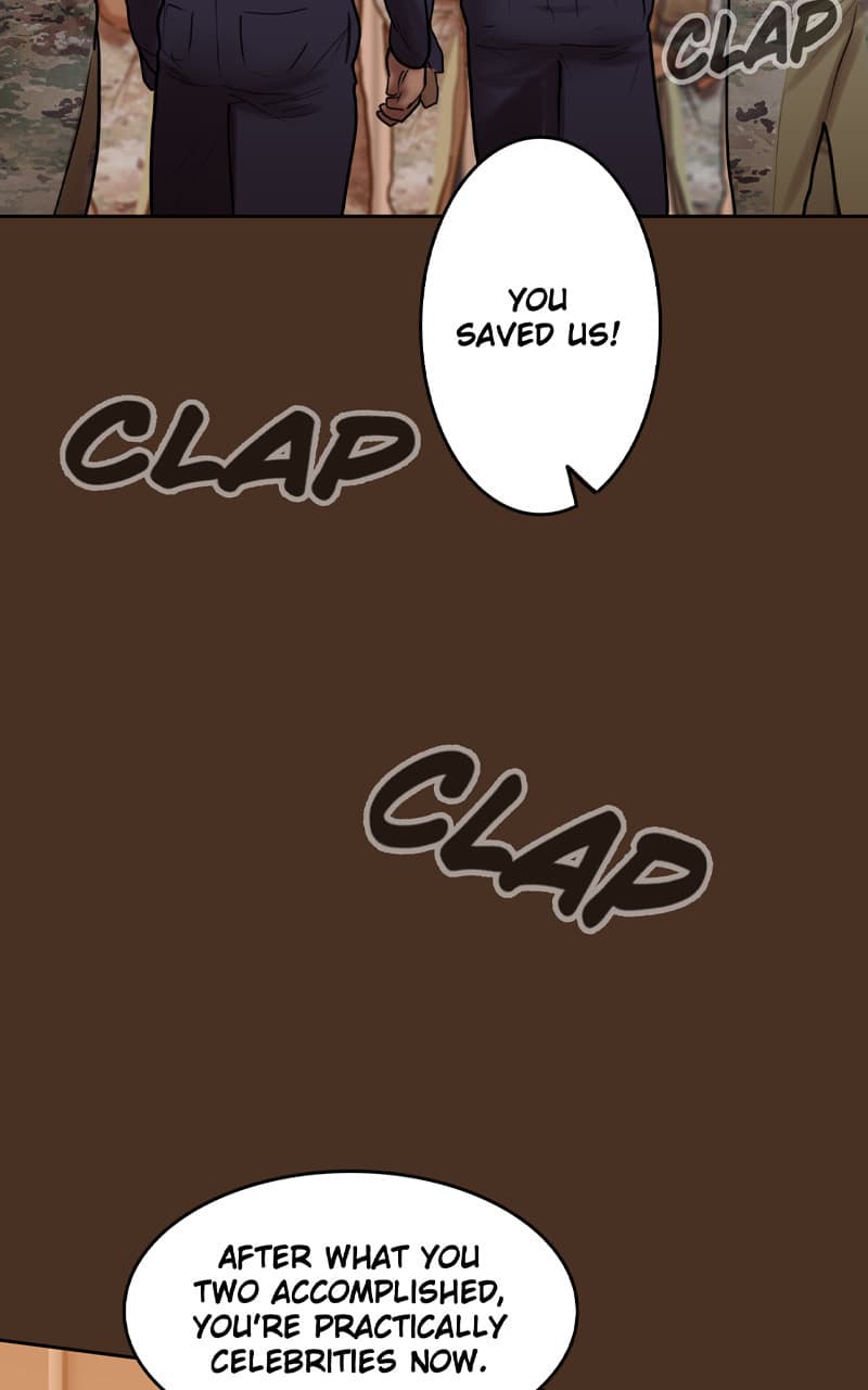 Ordeal chapter 108, page 47