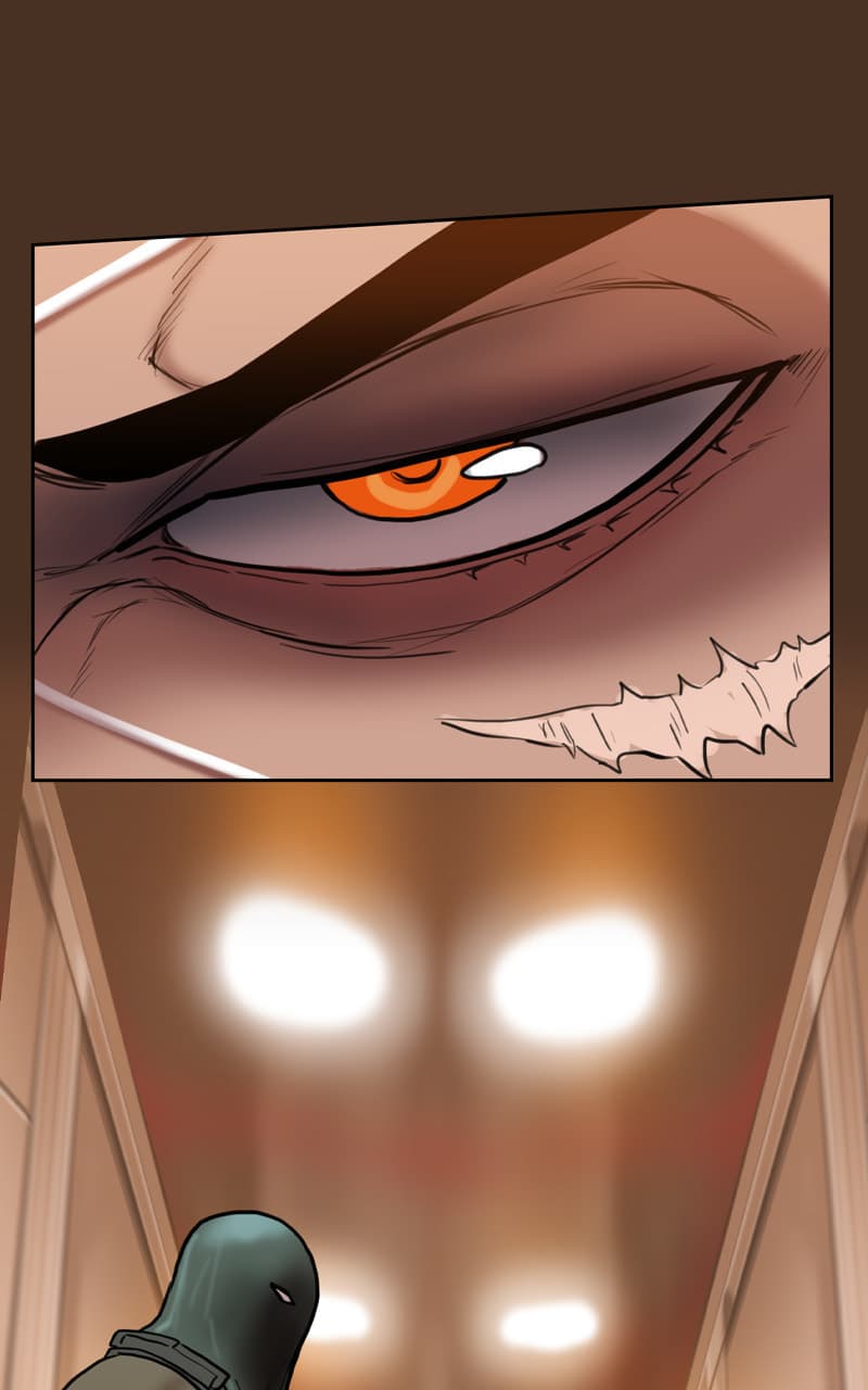 Ordeal chapter 108, page 49