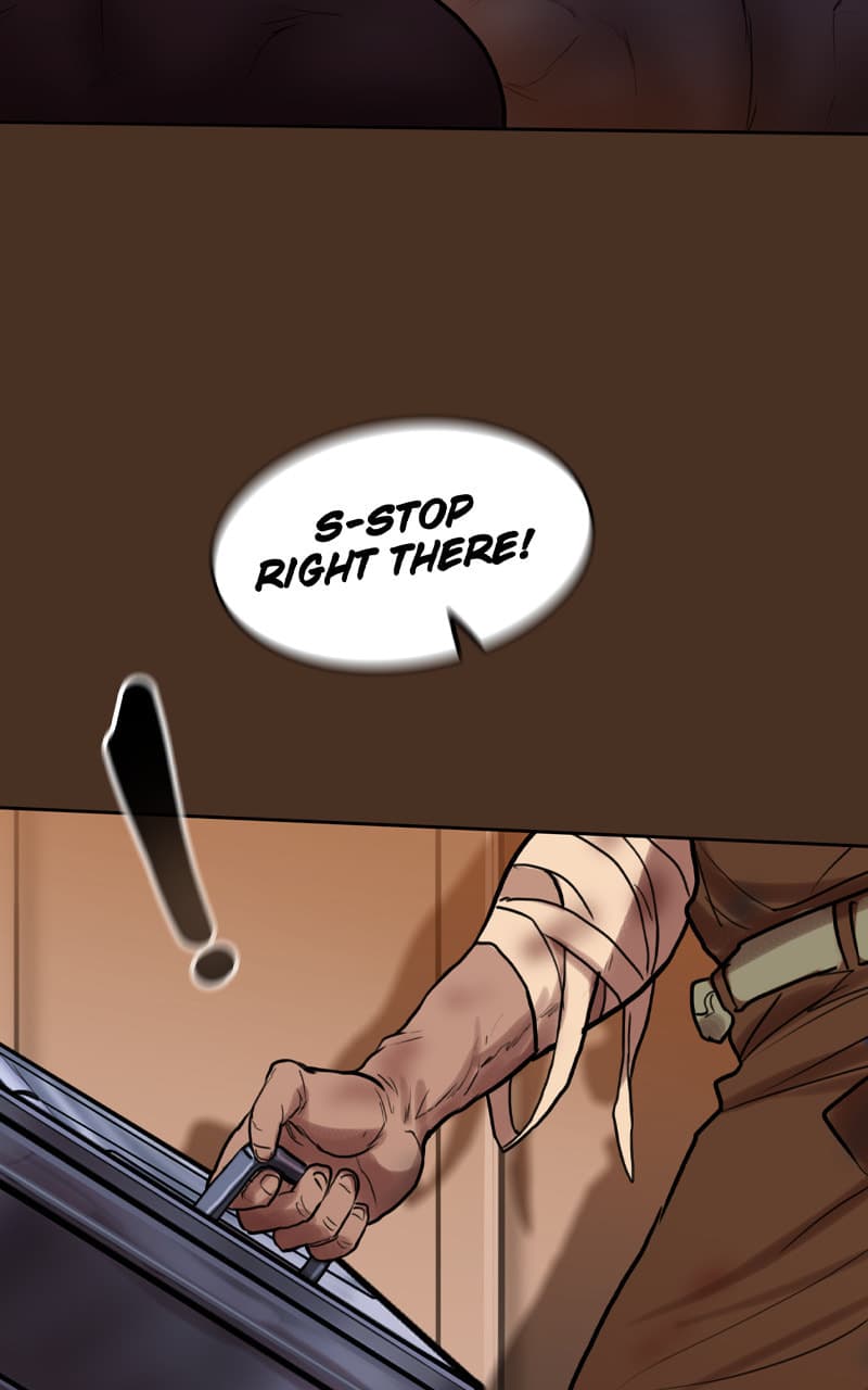 Ordeal chapter 108, page 56