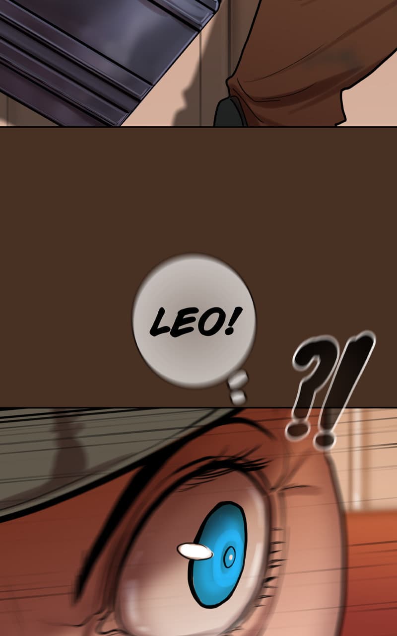Ordeal chapter 108, page 57