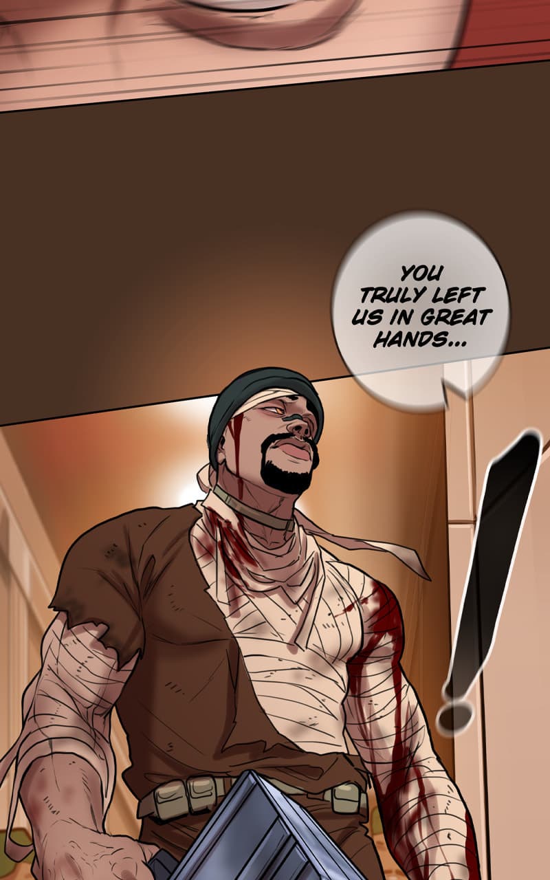 Ordeal chapter 108, page 58