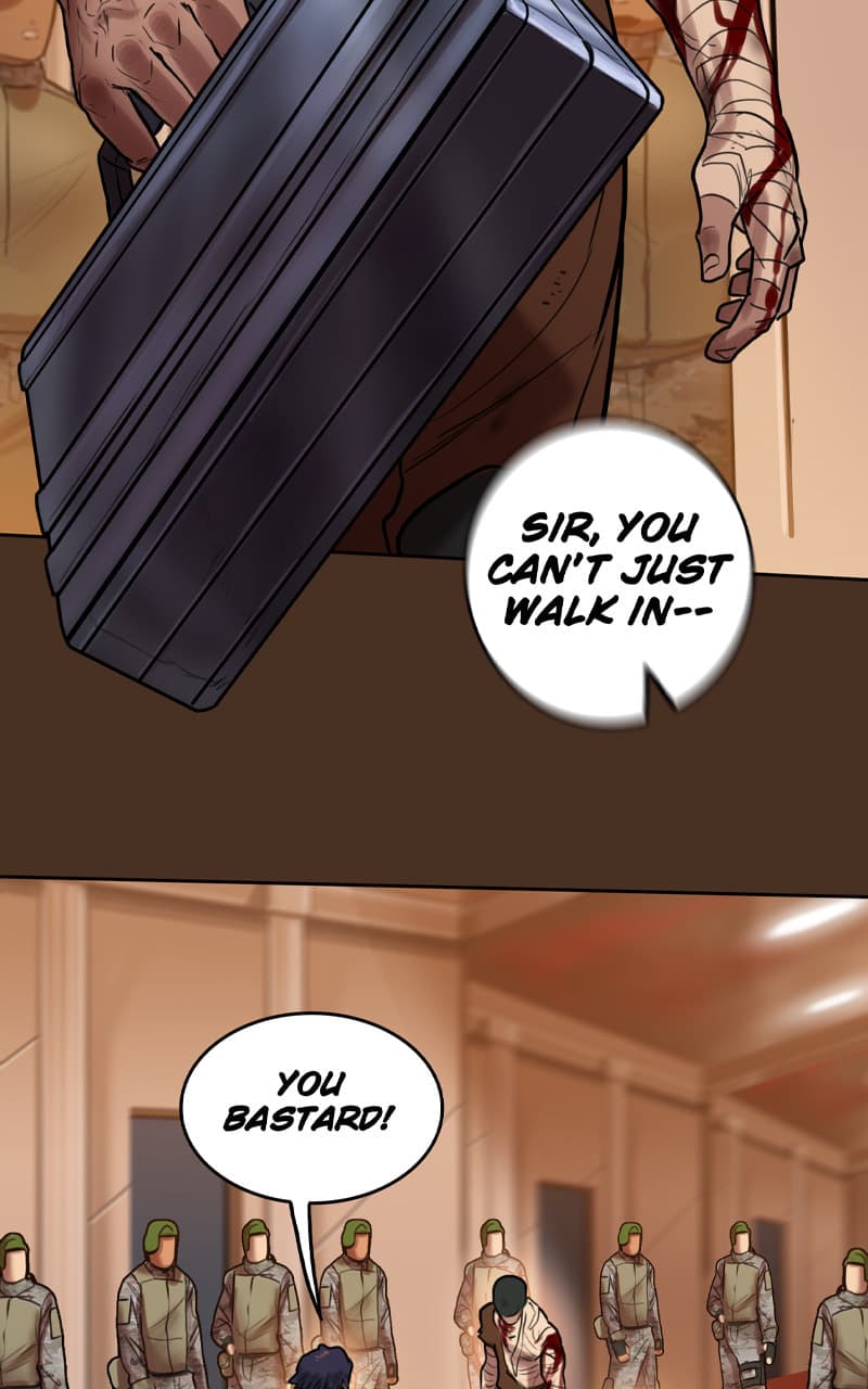 Ordeal chapter 108, page 59