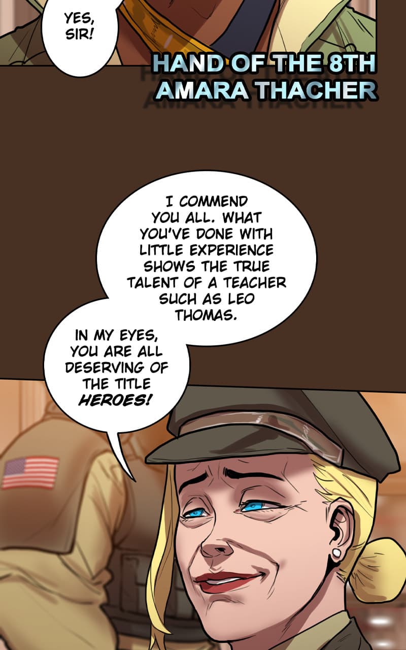 Ordeal chapter 108, page 63