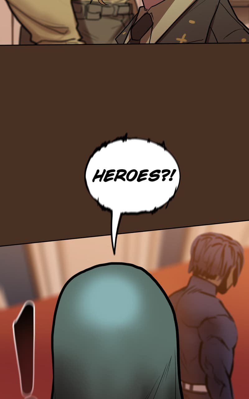 Ordeal chapter 108, page 64