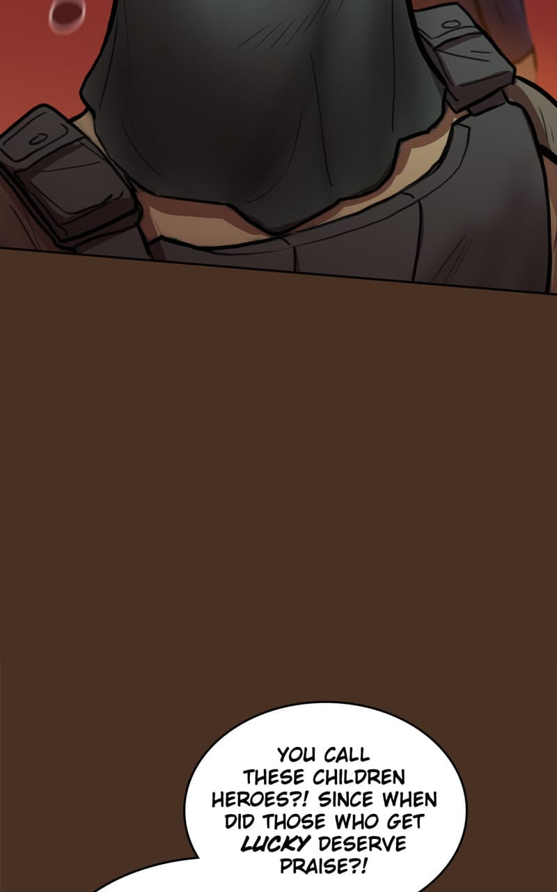 Ordeal chapter 108, page 65