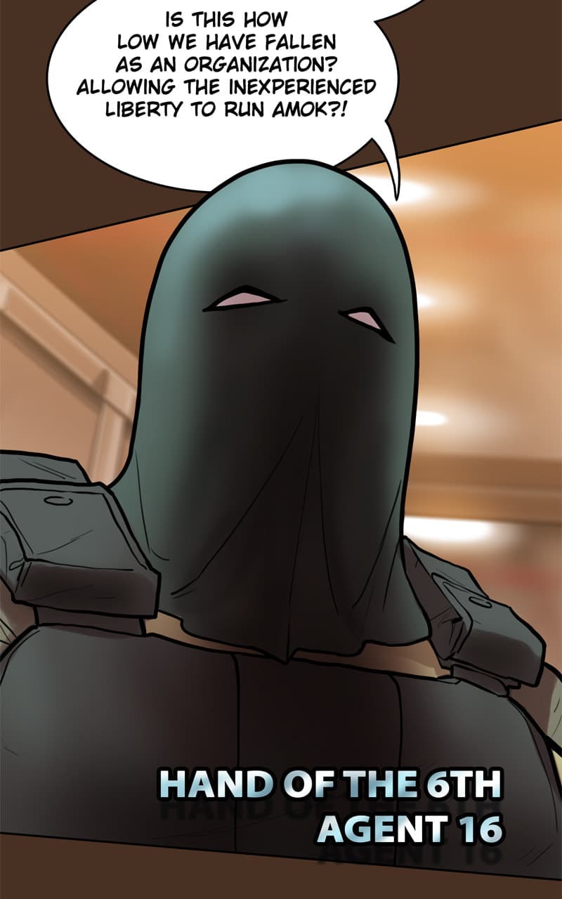 Ordeal chapter 108, page 66