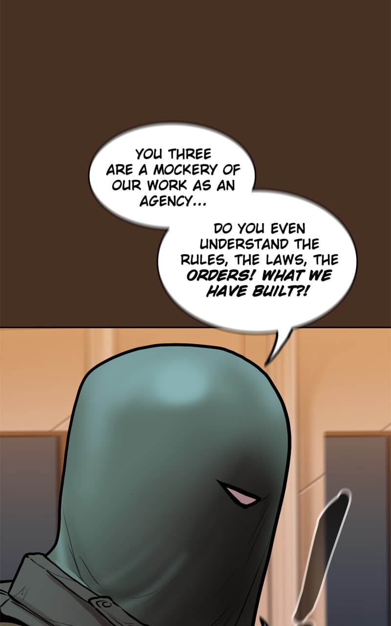 Ordeal chapter 108, page 67