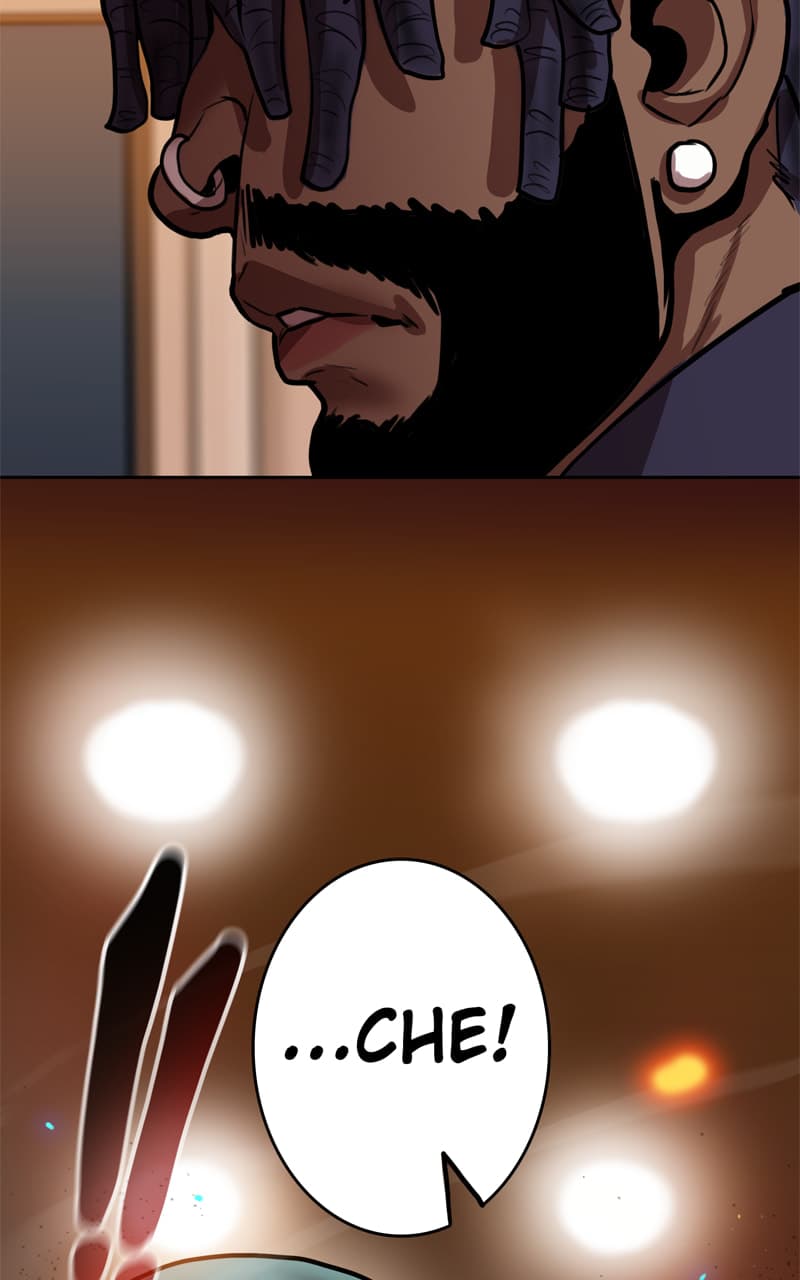 Ordeal chapter 108, page 71