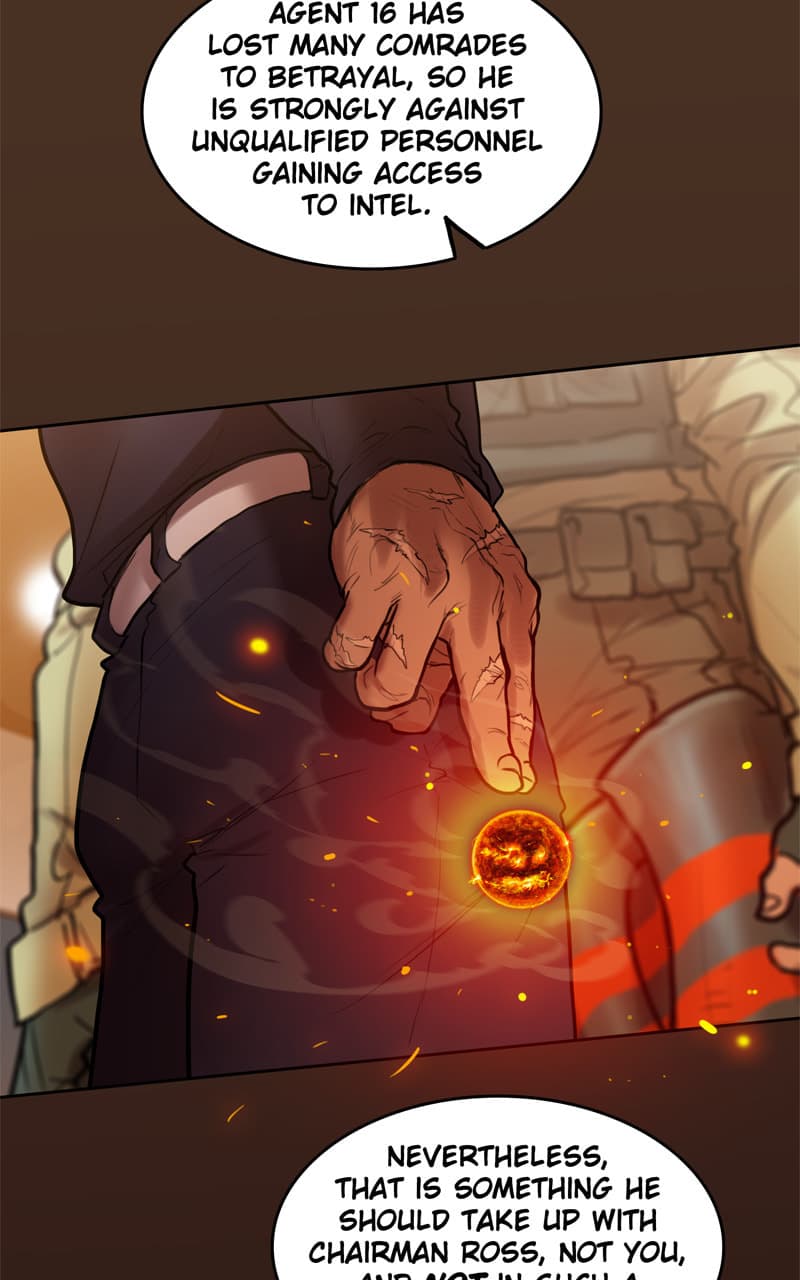 Ordeal chapter 108, page 74