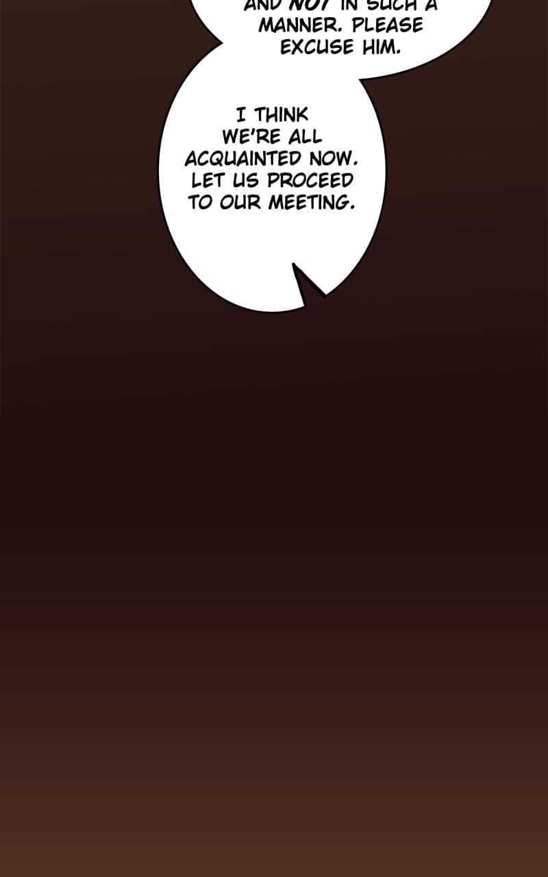 Ordeal chapter 108, page 75
