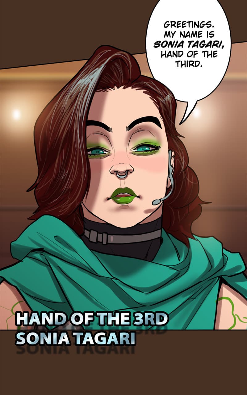 Ordeal chapter 108, page 80