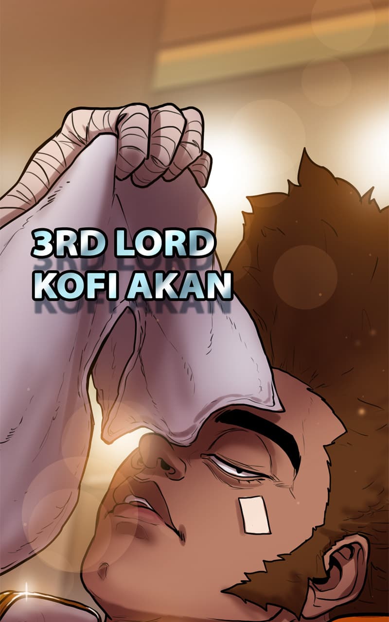 Ordeal chapter 108, page 83