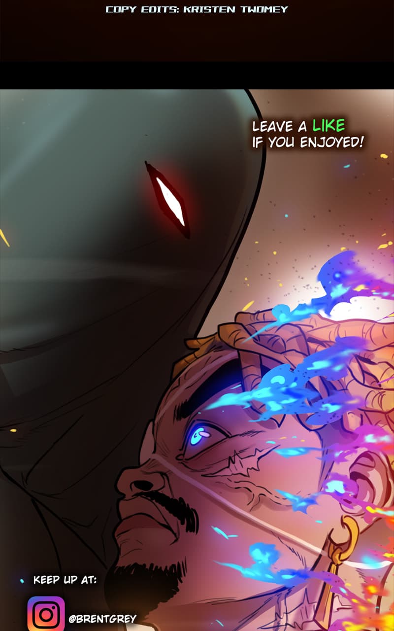 Ordeal chapter 108, page 86