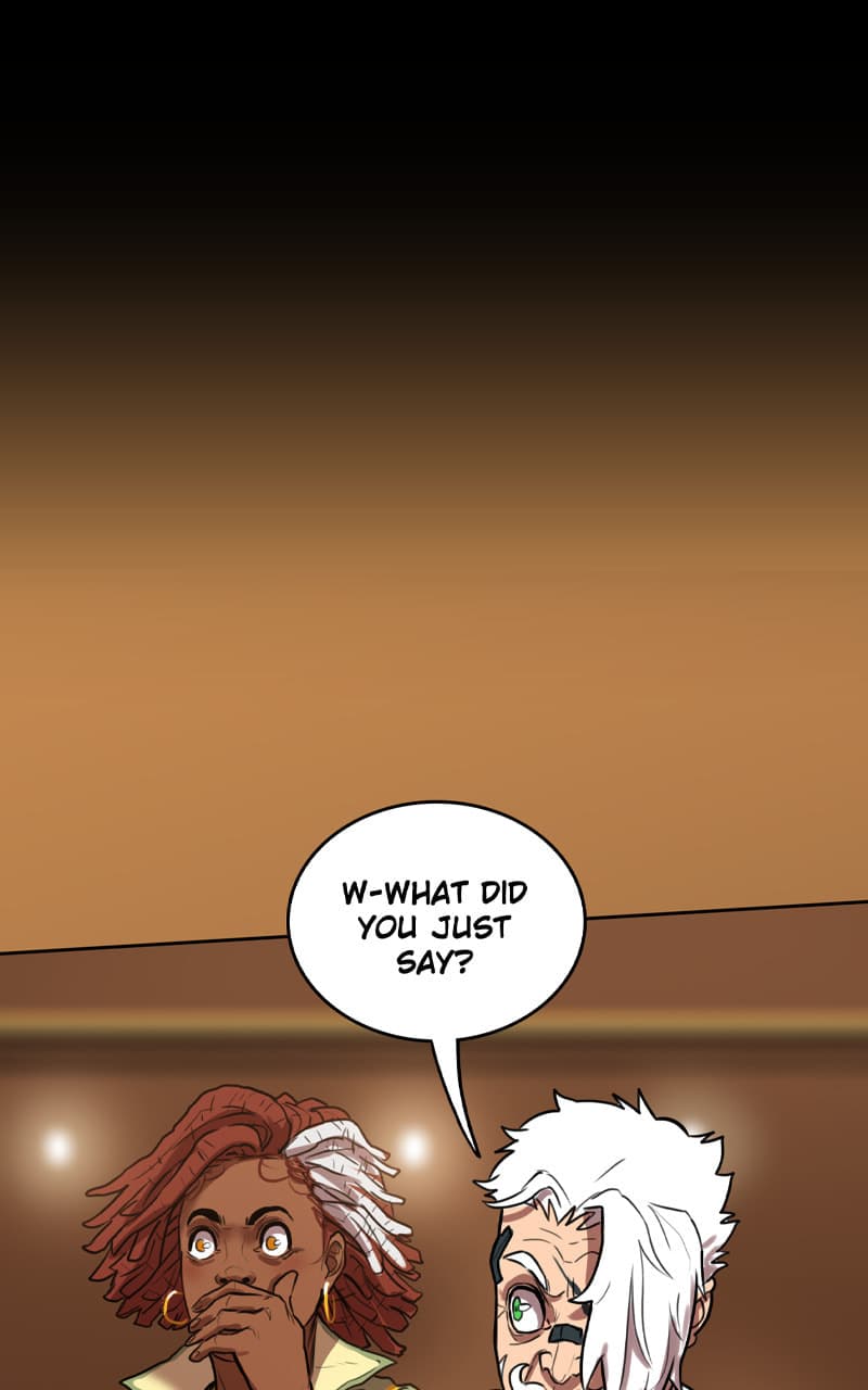 Ordeal chapter 109, page 2