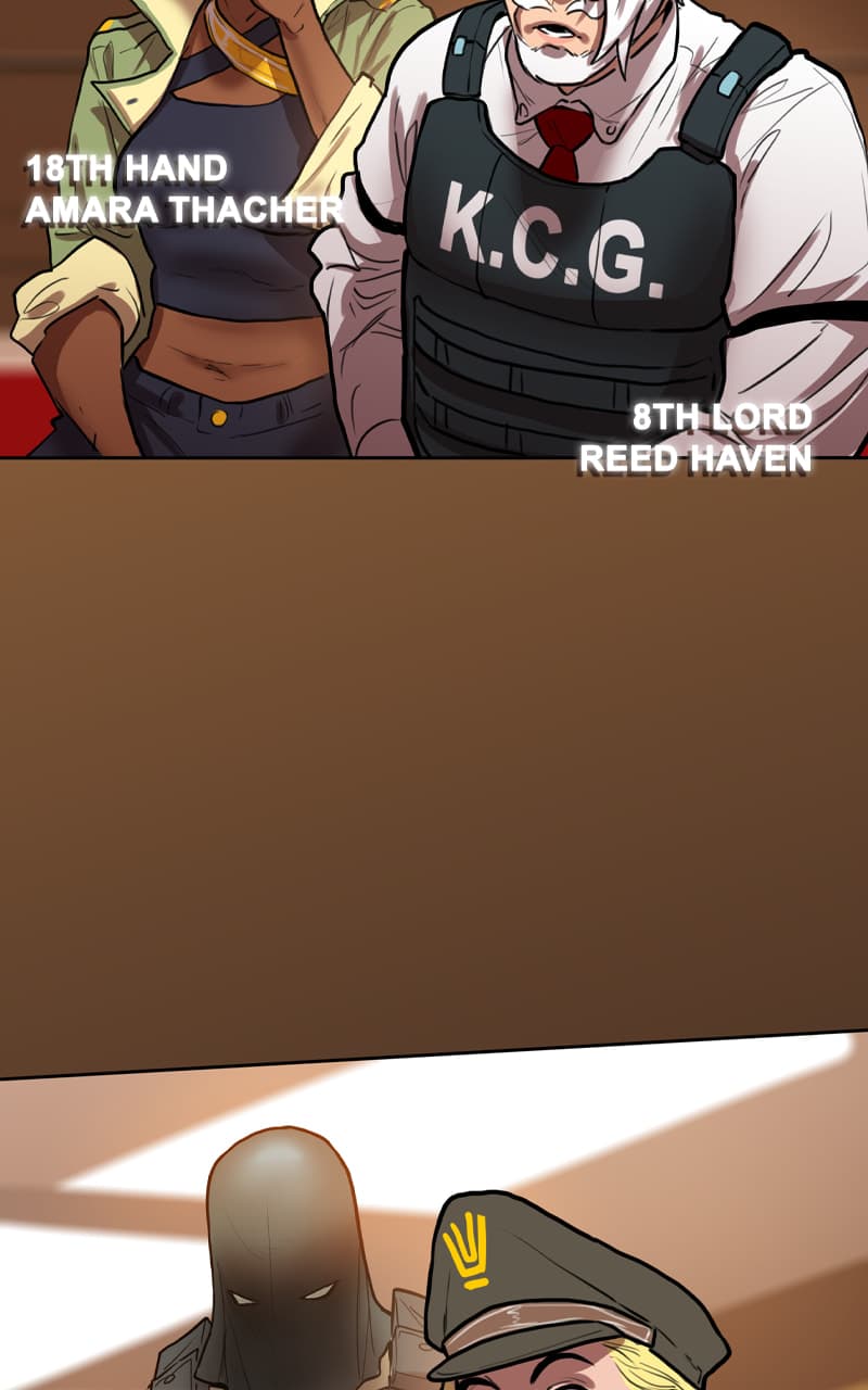 Ordeal chapter 109, page 3
