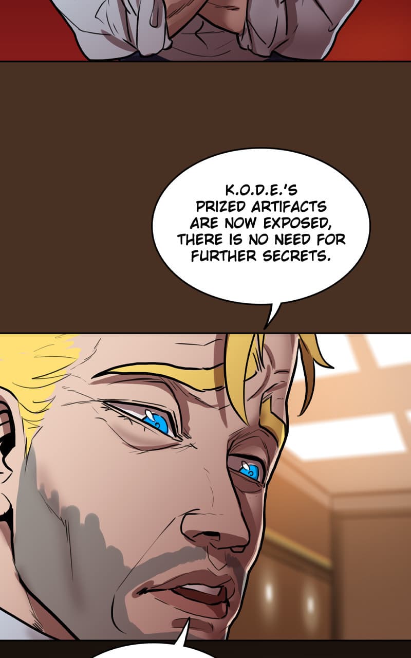 Ordeal chapter 109, page 7