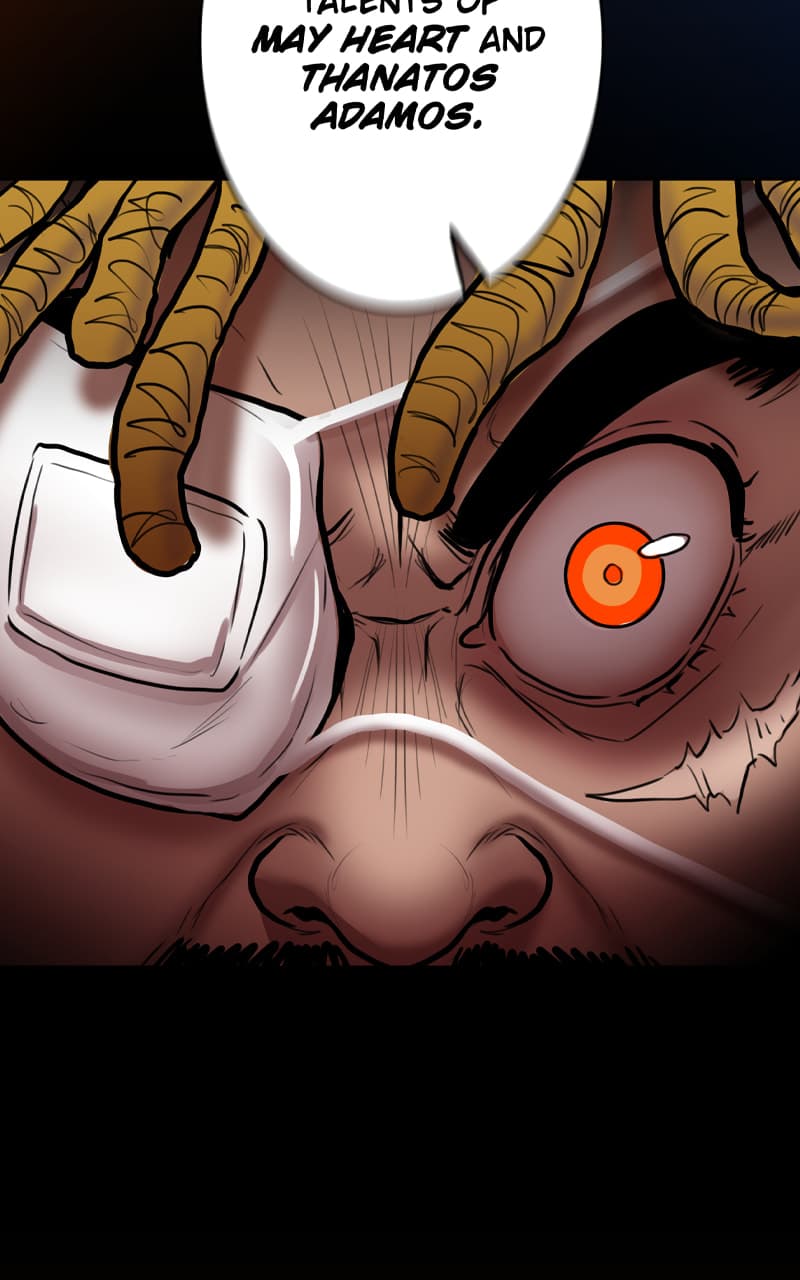 Ordeal chapter 109, page 10
