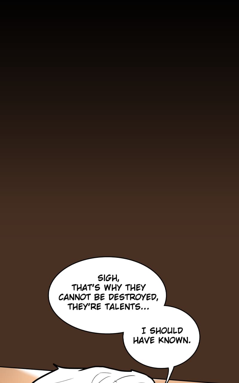 Ordeal chapter 109, page 11