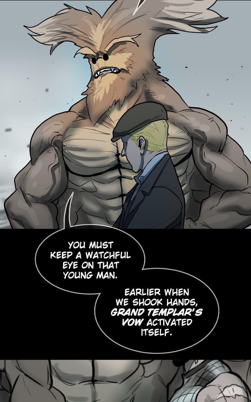 Ordeal chapter 109, page 14