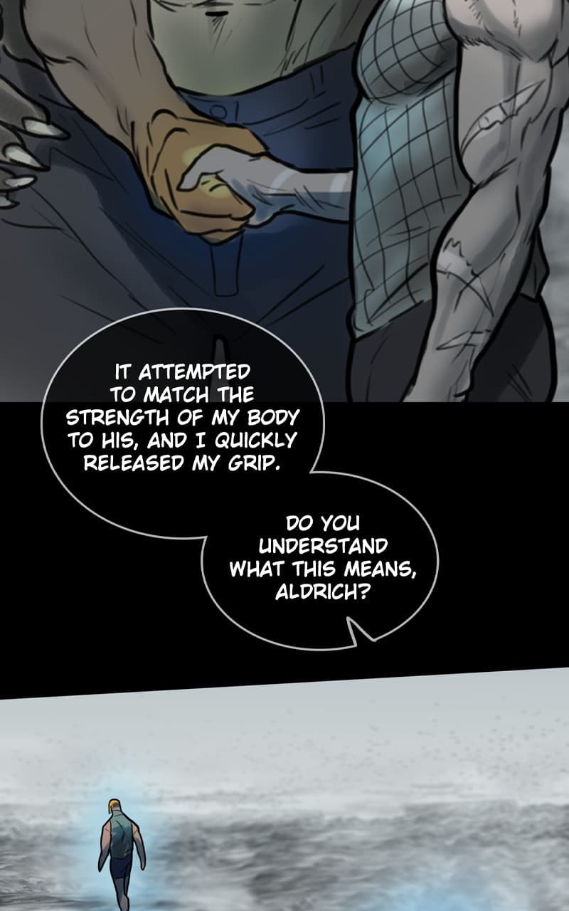 Ordeal chapter 109, page 15