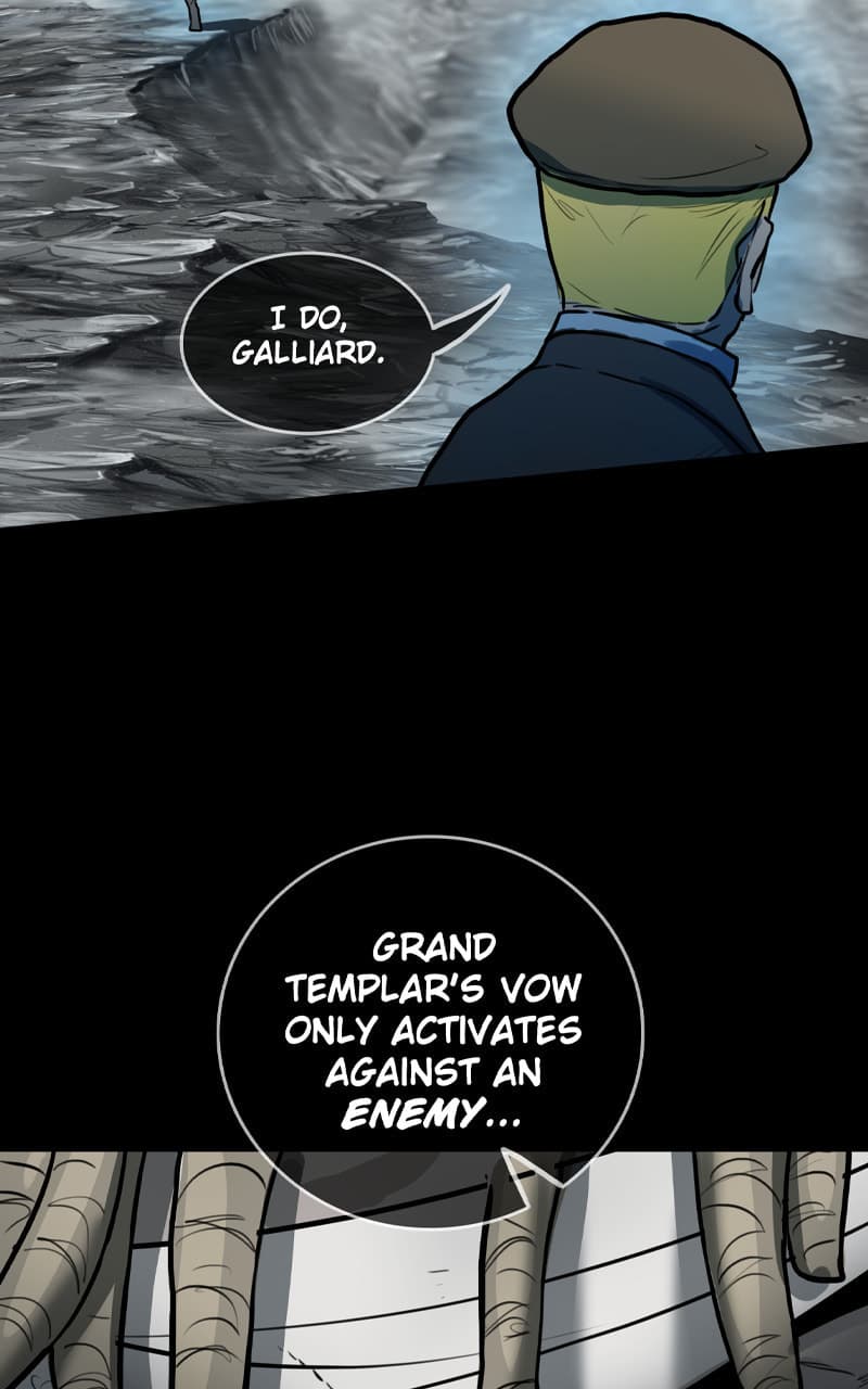 Ordeal chapter 109, page 16