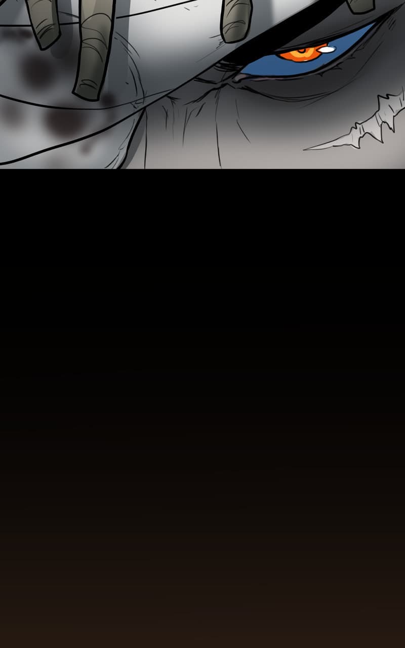 Ordeal chapter 109, page 17