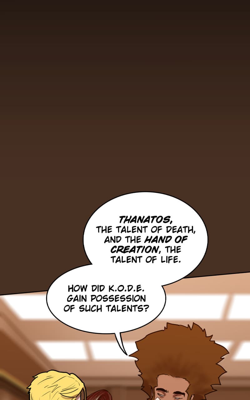 Ordeal chapter 109, page 18