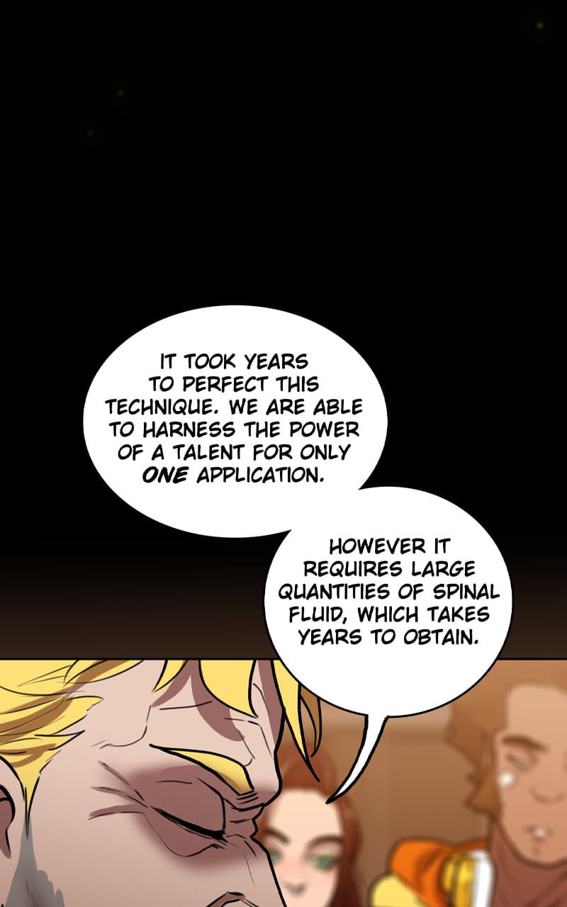 Ordeal chapter 109, page 23