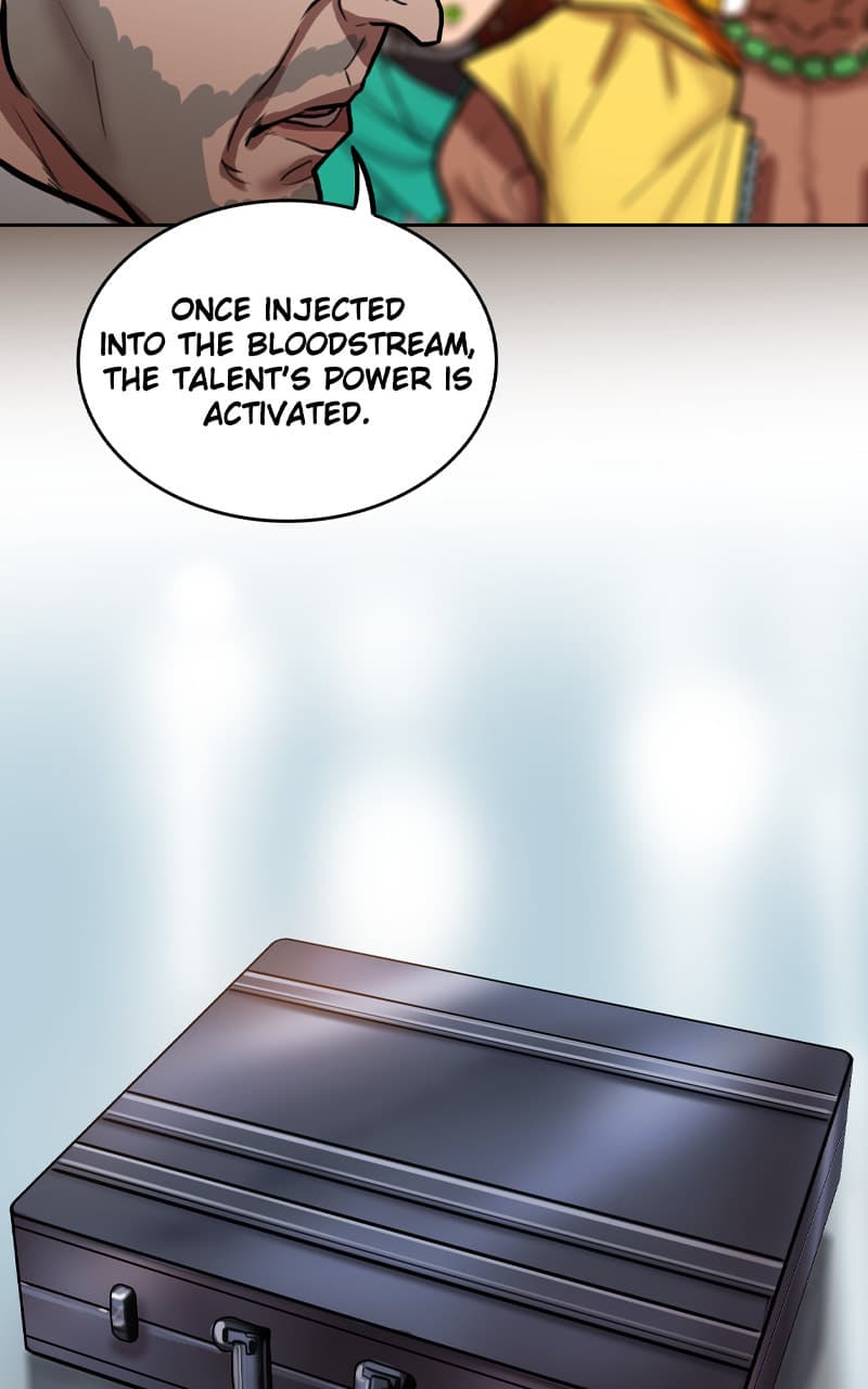 Ordeal chapter 109, page 24