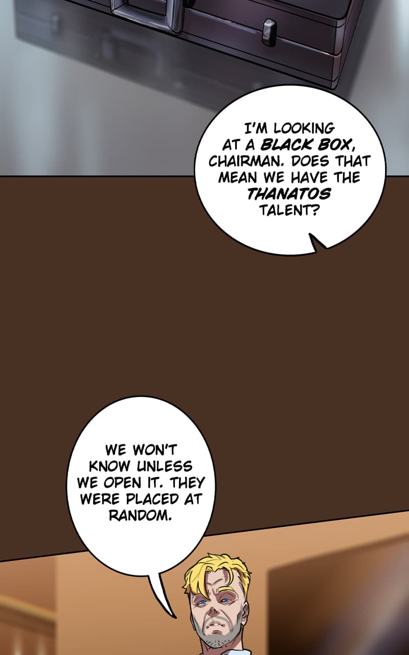 Ordeal chapter 109, page 25