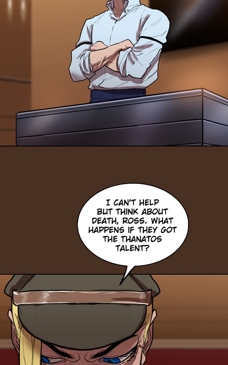 Ordeal chapter 109, page 26