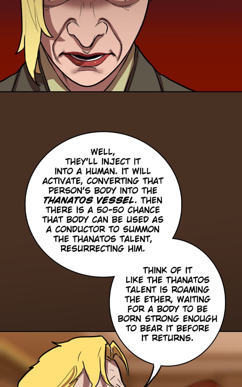 Ordeal chapter 109, page 27