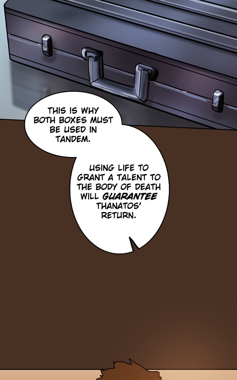 Ordeal chapter 109, page 34