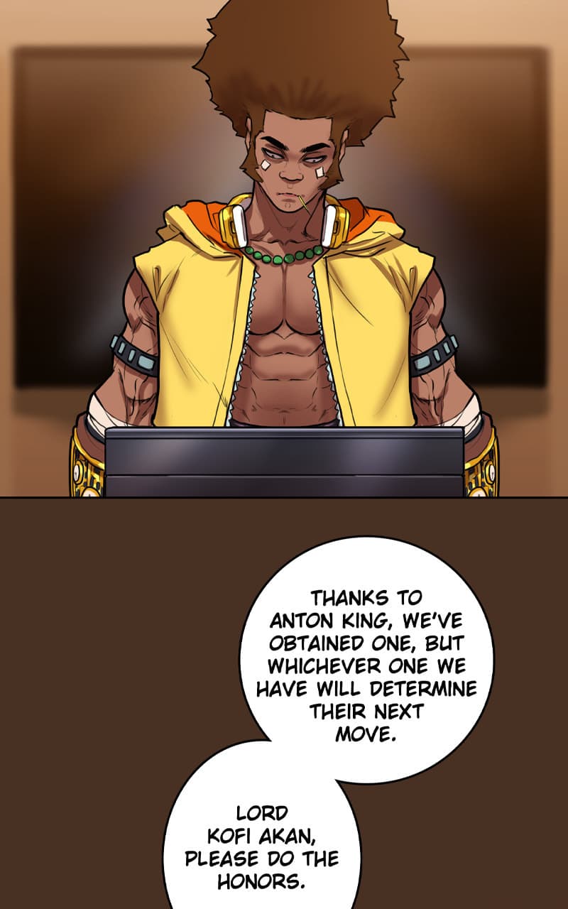 Ordeal chapter 109, page 35