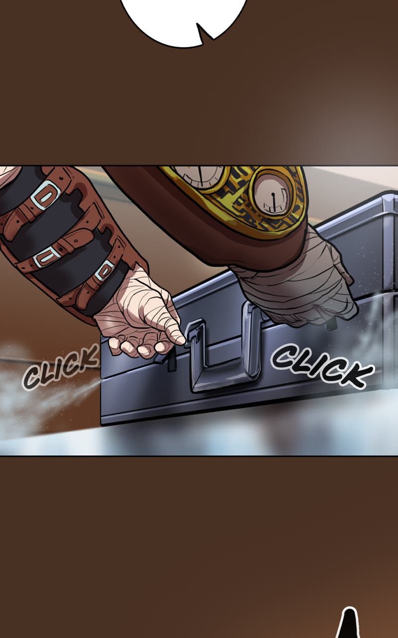 Ordeal chapter 109, page 36