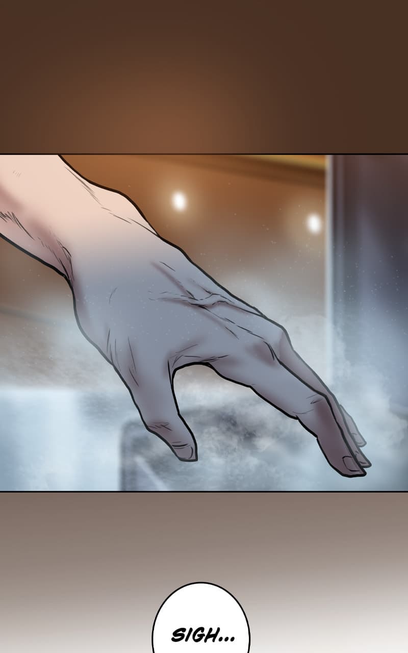 Ordeal chapter 109, page 38
