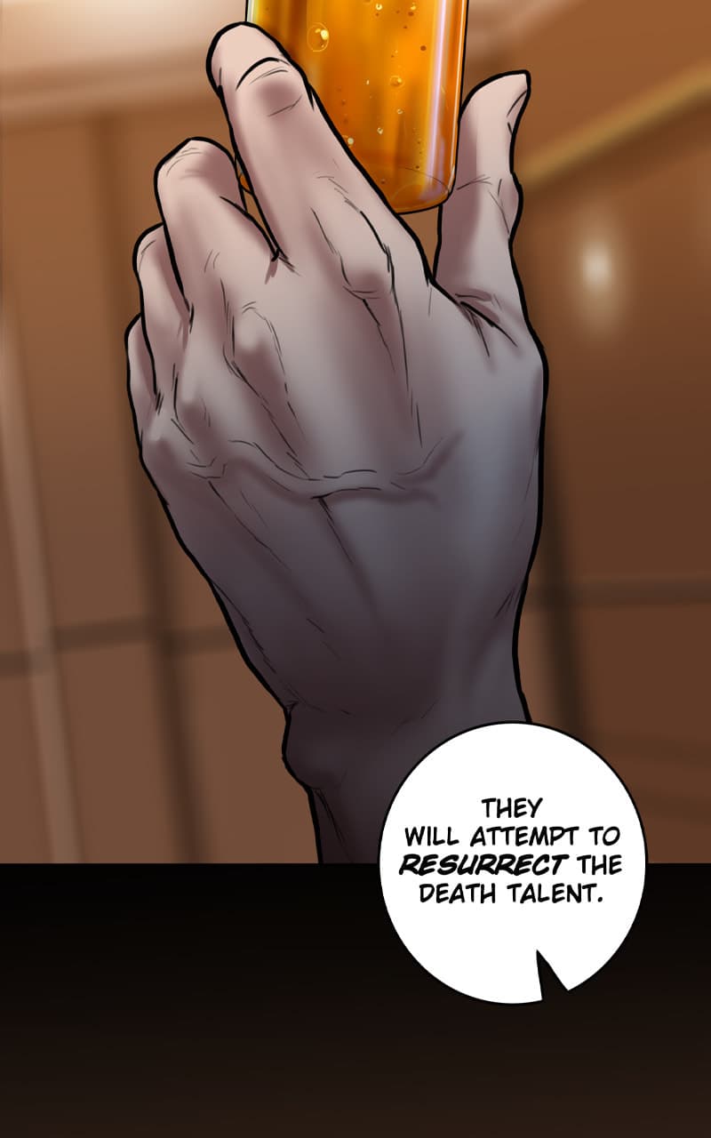 Ordeal chapter 109, page 40