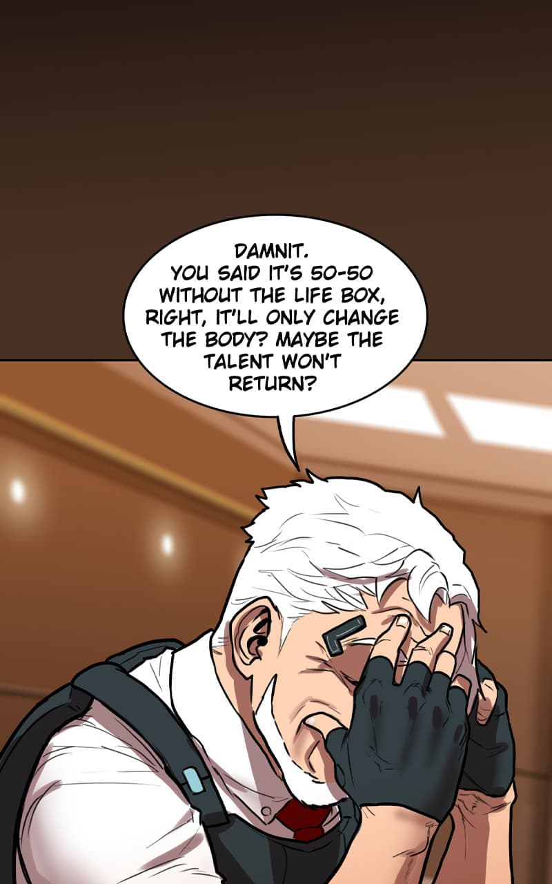 Ordeal chapter 109, page 41